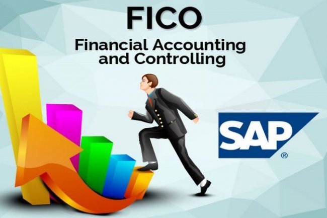 SAP FICO Course | SAP FICO Training Institute in Lucknow