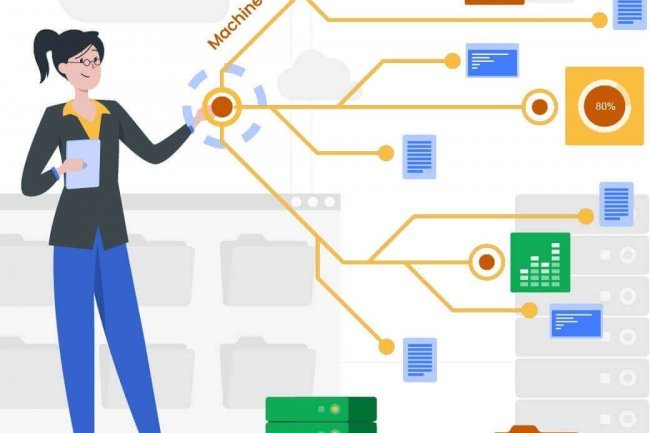 Machine Learning Course | Machine Learning Training Institute in Lucknow
