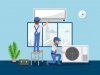 AC Technician Course | AC Technician Training Institute in Lucknow