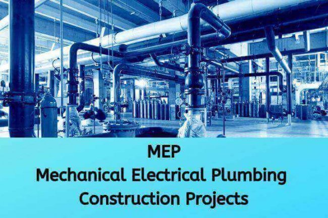 Revit MEP Course | Revit MEP Training Institute in Lucknow