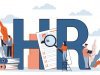 Best HR Training Course | HR Training Institute in Lucknow-2026 (Updated )