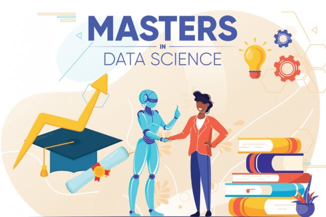 Data Science Course | Data Science Training Institute in Lucknow