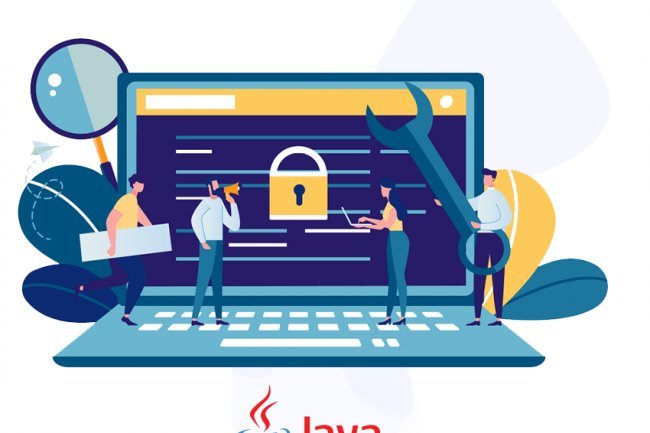 JAVA Language Course | JAVA Training Institute in Lucknow