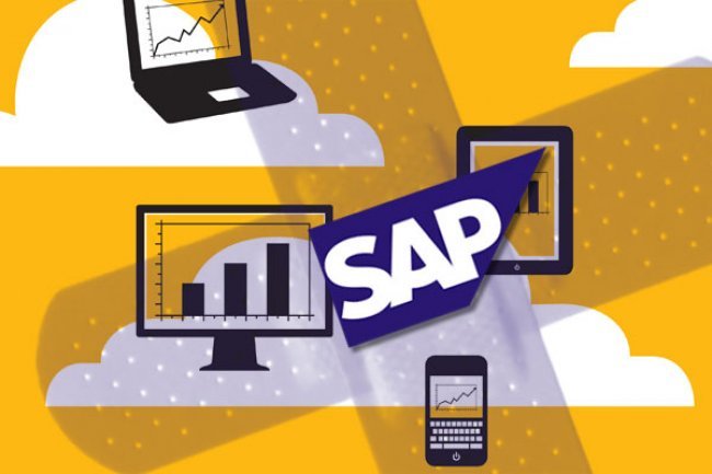 SAP Basis Course | SAP Basis Training Institute in Lucknow