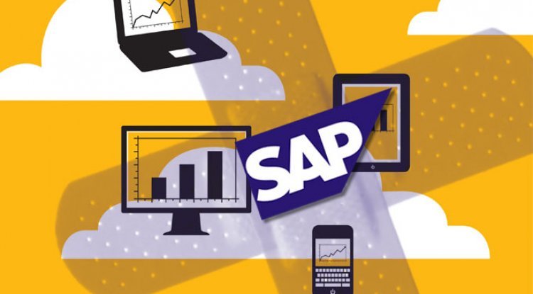 SAP Basis Course | SAP Basis Training Institute in Lucknow