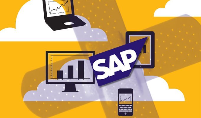 SAP Basis Course | SAP Basis Training Institute in Lucknow