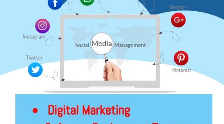 Top 5 Best Courses After BCA:  Begin your Career with a Trending Courses